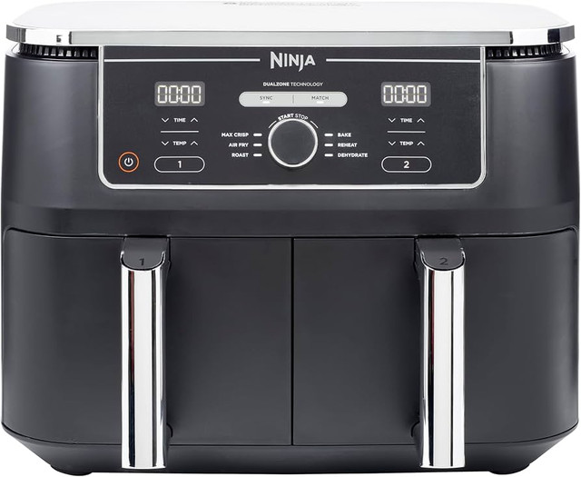 Airfryer